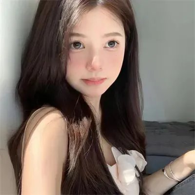 心有灵犀