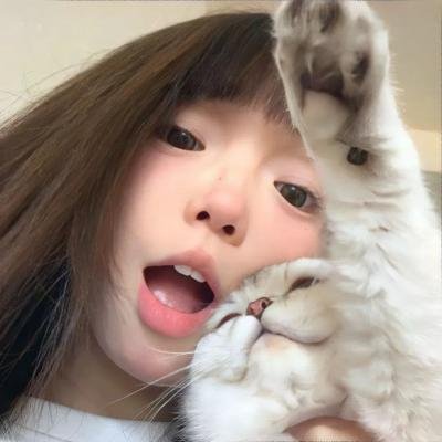 突围者