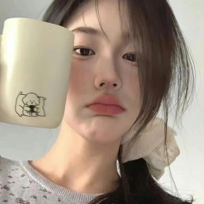 窗户上的阴影