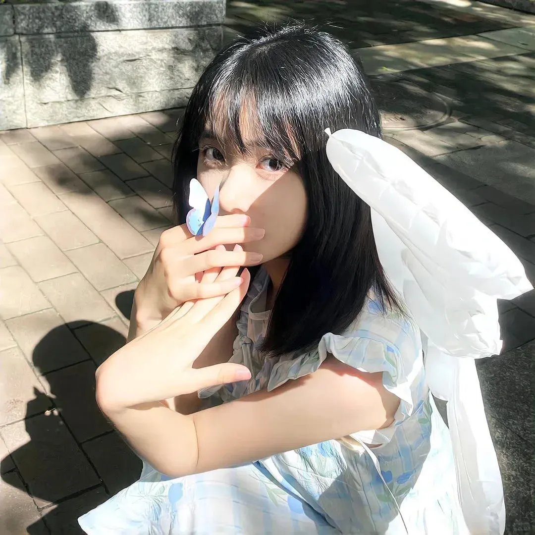 我女若兰