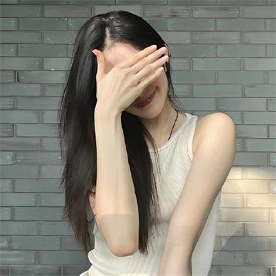 偷情日记