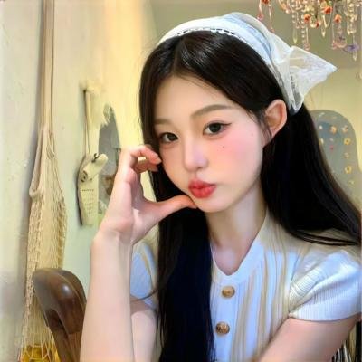 完美第三者