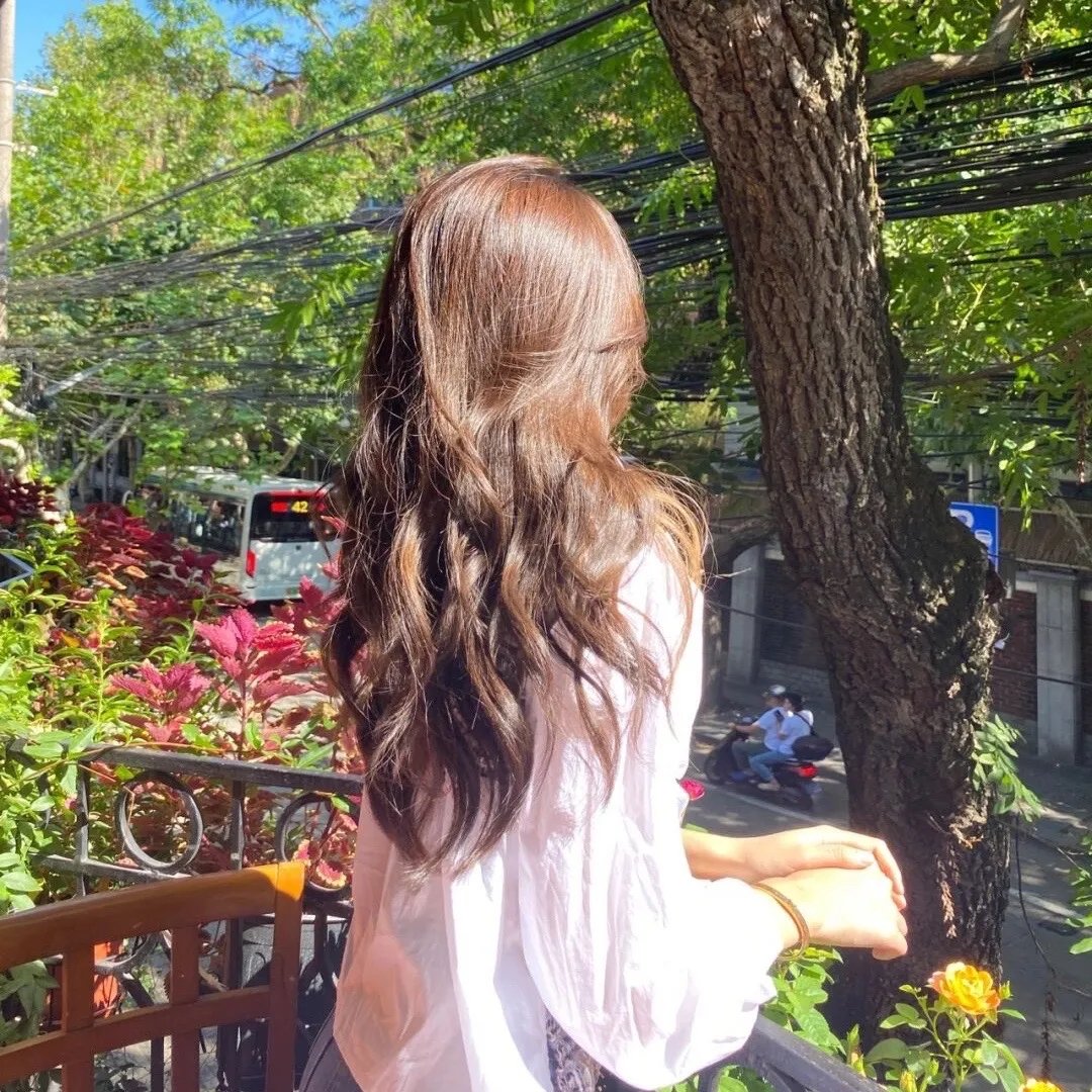 住宿加早餐旅馆