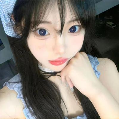 遗失的小美好之谎言