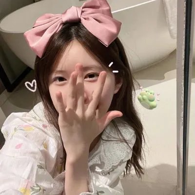密恋忆情