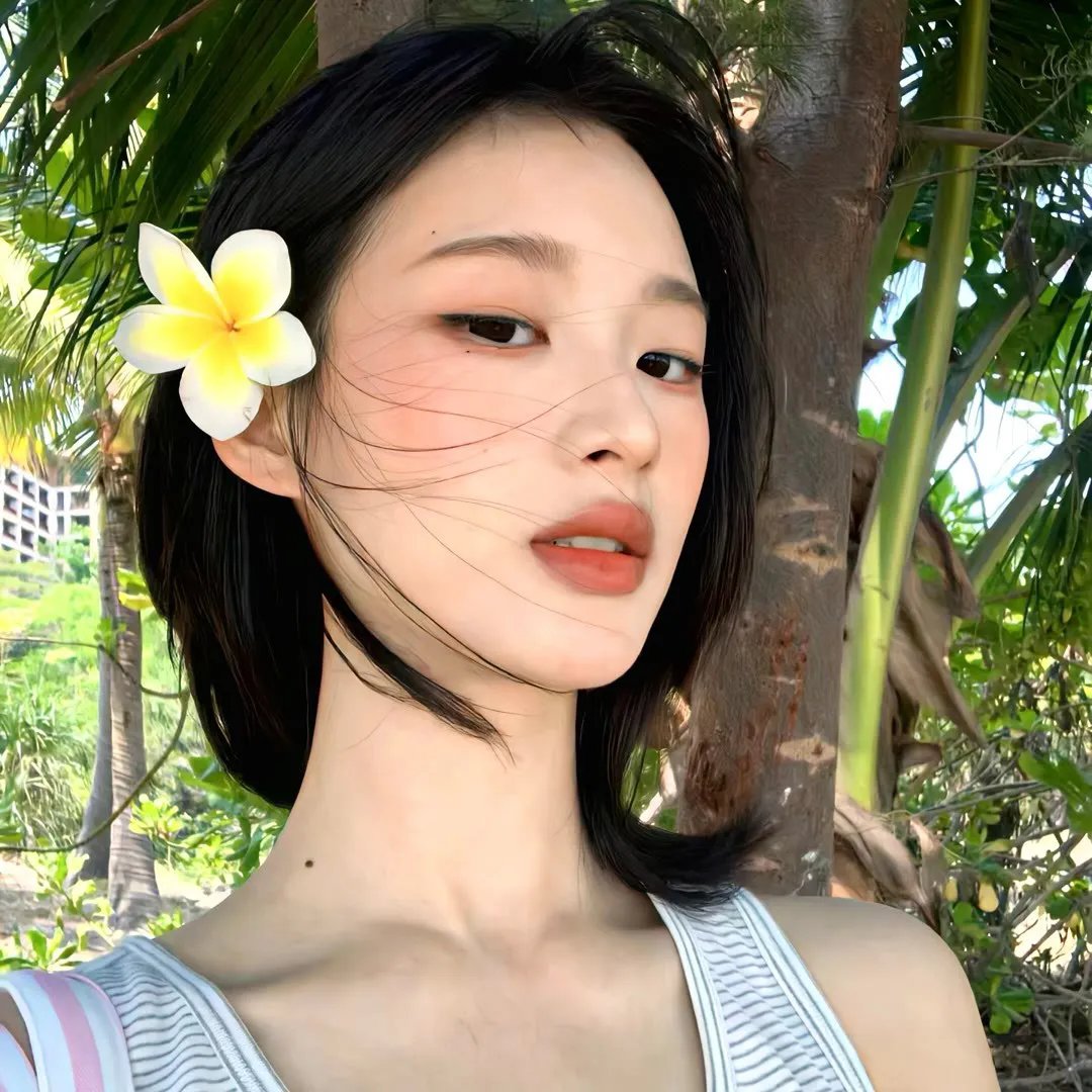 被解救的姜戈