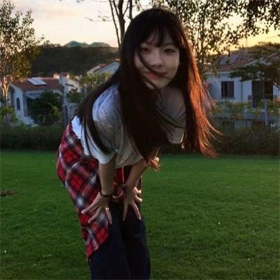 影帝的公主