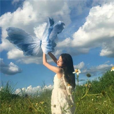 新边城浪子