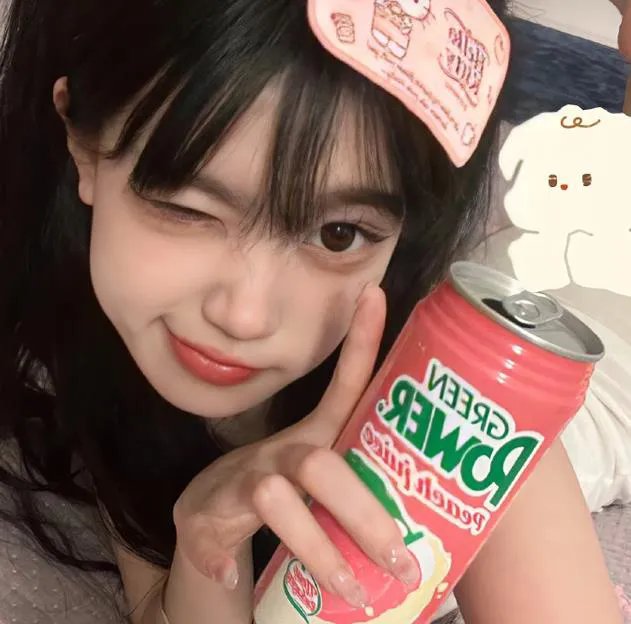 冷面笑匠