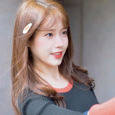 关卡最后