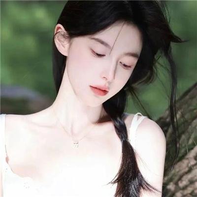 白兔糖