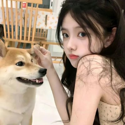 第一缕曙光