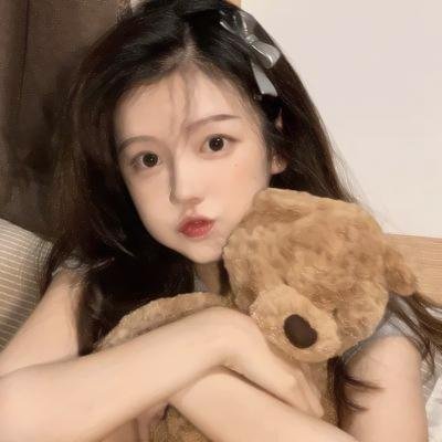 当哈利遇上圣诞老人