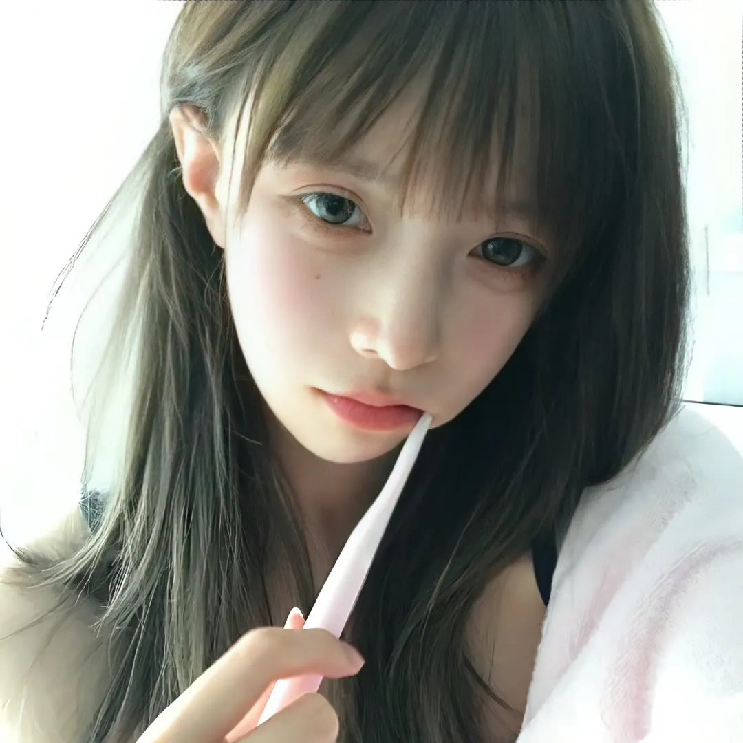 杜鹃花飞
