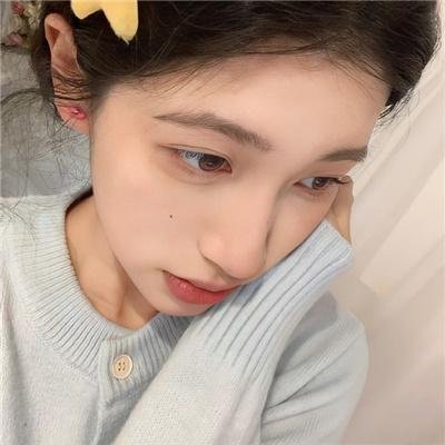 劳拉的星星在中国