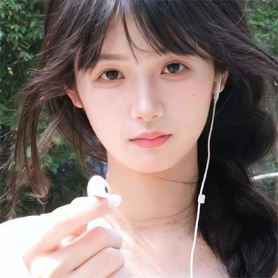 星期一的硕果第一季