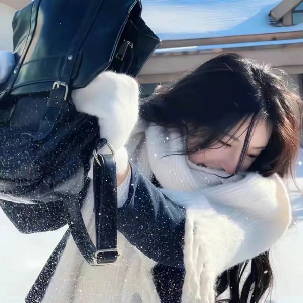 孝女沈清
