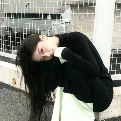 当男人恋爱时