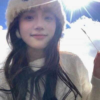 奥约帝国缔造者