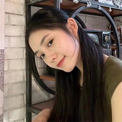 秘密菜园